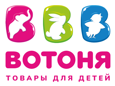  Вотоня 