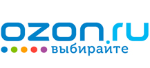 OZON