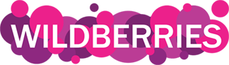 WILDBERRIES